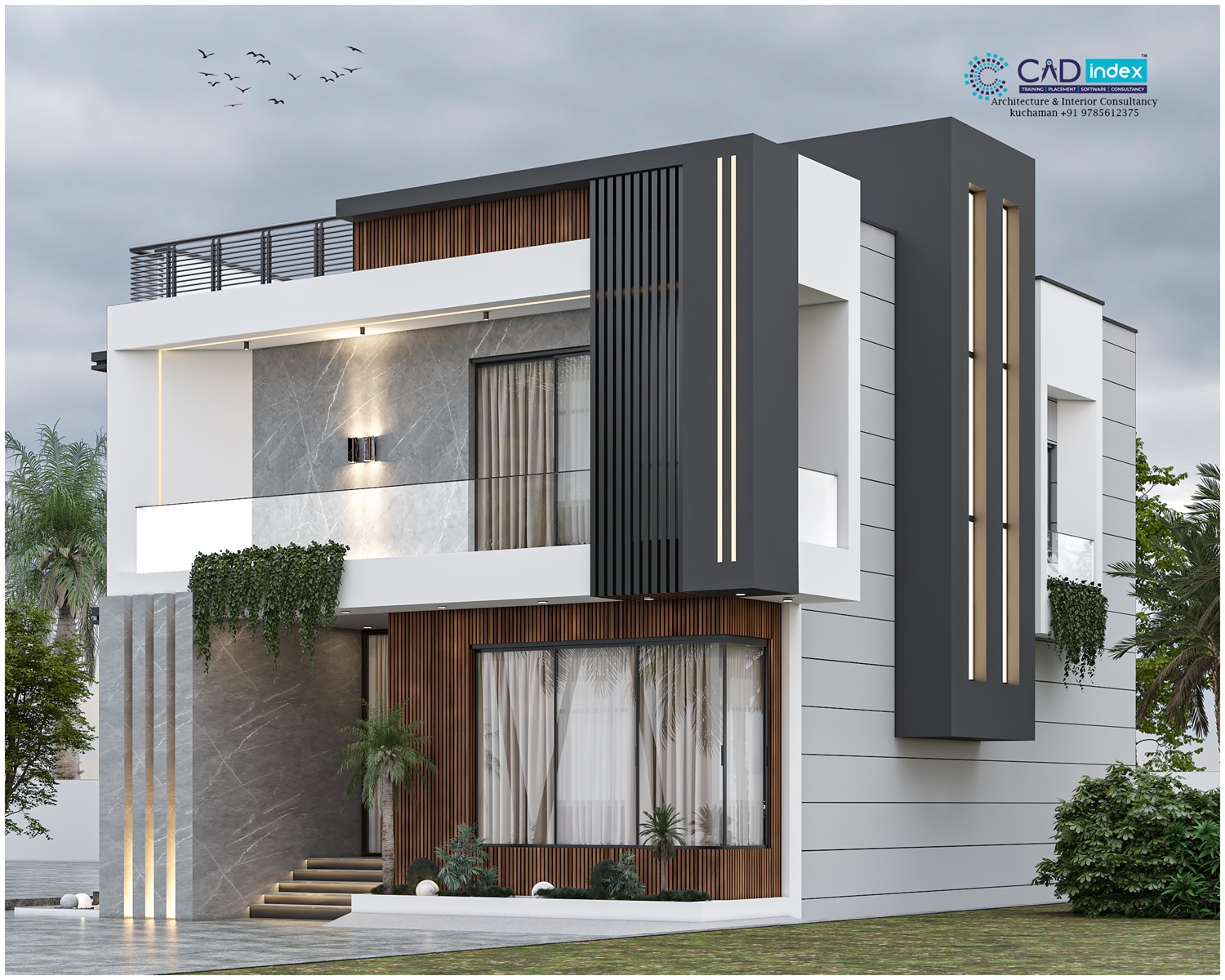 Top architect in kuchaman city